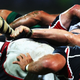 Illustration for article titled A Rugby Glossary Position Guide
